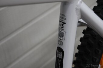 elektrobicykel Rockrider e-ST 100 nový - 3