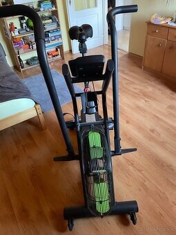 airbike inportline - 3