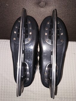 Predam korcule Oxelo - 3