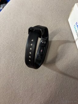 Hodinky Samsung Galaxy Fit2 - 3