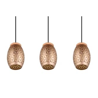 Predam nove zavesne svietidlo - 3