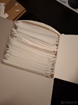 Elektrická odsávačka mlieka - 3