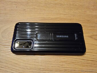 Samsung galaxy S20 - 3