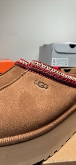 UGG Tazz Chestnut EU39 - 3