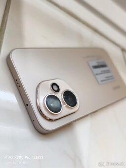 Honor 400 5G 512GB - 3