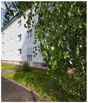 Predaj - komerčná nehnuteľnosť - 3