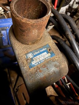 Stojanová Vrtačka - 3