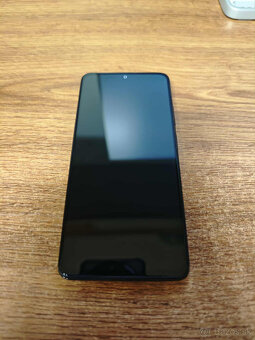 Xiaomi Redmi Note 11 Pro Graphite Gray - 3