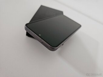 Samsung Galaxy S23FE 256GB - 3