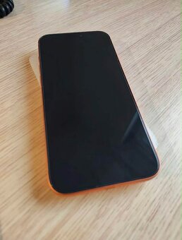 iPhone 17 pro max - 3