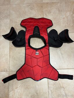 Hokejova vesta ccm next sr L - 3