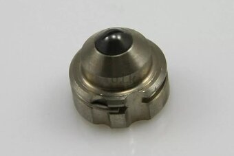 Predám náhradne diely na KREMLIN XCITE a Graco - 3