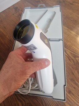 Bioptron MedAll PAG-960 Zepter - 3