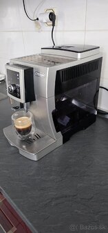 Kávovar Delongi - 3