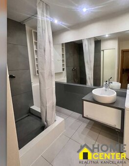 PREDAJ : 3 IZBOVÝ BYT, GEN.KLAPKU, KOMÁRNO - 3