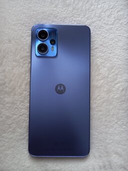Predám smartfón Motorola moto g 13 - 3