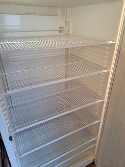 Chladnička - 3