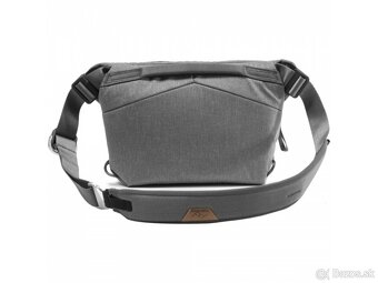 Fototaska PEAK DESIGN Everyday Sling 3L - 3