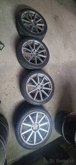5x112 r19 - 3