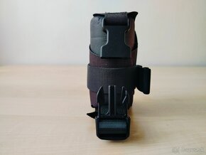 Pouzdro na granát 2018 FENIX Protector - 3
