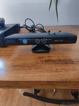 XBOX 360 - 3