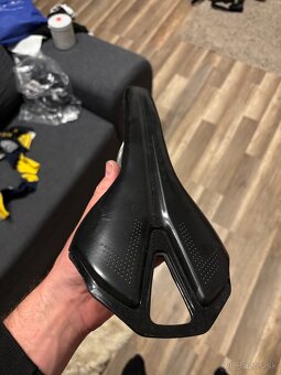 Syncros rr1.0 - 3