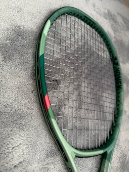 YONEX PERCEPT 97D - 3