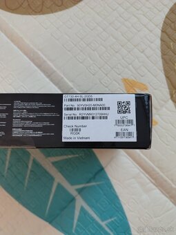ASUS GeForce GT730-4H-SL-2GD5 - 3