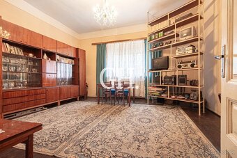 ZNÍŽENÁ CENA - Rodinný dom za cenu 3 izbového bytu v Tornali - 3
