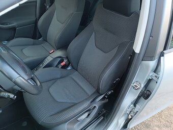 Seat Altea xl . 1.8.TSI sport - 3