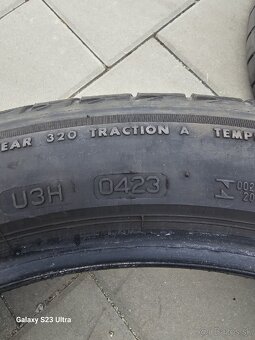 225/45 r18 - 3