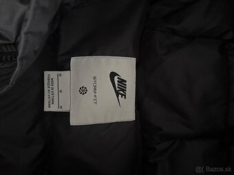 Nike Sportwear PRIMALOFT zimna bunda - 3