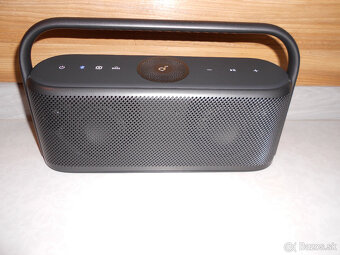 Anker - 3