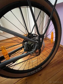 TREK Dual Sport 3 Gen 5 - 3