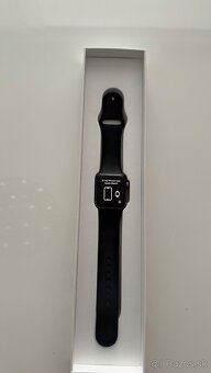 Apple Watch Series 3 - 3