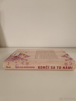 Končí sa to nami - 3