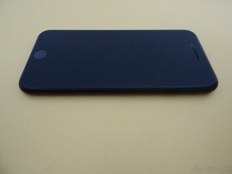 iPhone SE 2020 64GB - ZÁRUKA 1 ROK - VELMI DOBRÝ STAV - 3