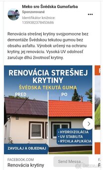 Získajte viac zákazníkov s Facebook a Instagram ads - 3