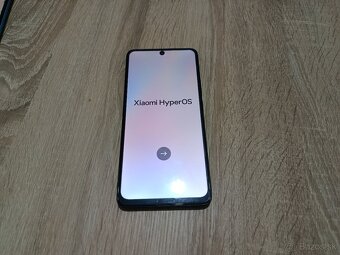 Xiaomi Redmi Note 13 8GB / 256GB - 3