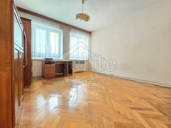 Predaj, Byt/3-izbový (RE01021476) - 3