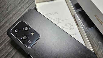Honor 200 Lite dual 256GB - top stav - 3