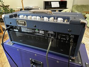 Laney Lionheart 25w - 3