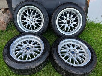 5x120 r16 - 3