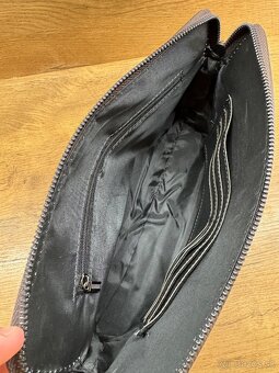 Louis Vuitton kabelka - 3
