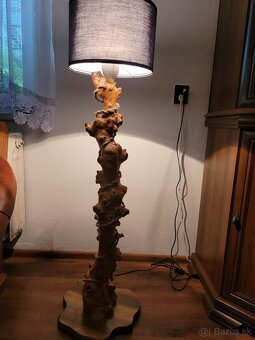 Predám lampu - 3