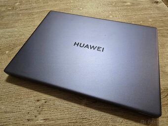 Dotykovy Huawei Matebook 14 so 16gb ram 512gb ssd diskom a i - 3