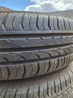 Pneumatiky R14 - 3
