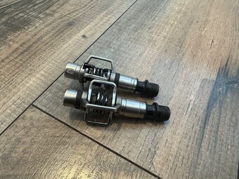 Crankbrothers 2 pedale - 3