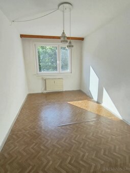 2,5 izbový byt Duklianska - rýchly predaj - 3