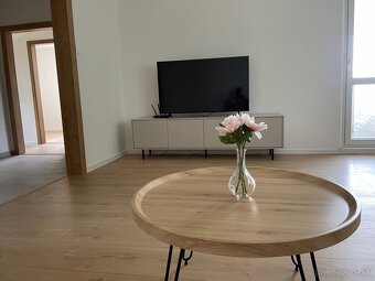 3 izbový byt Prenajom - 3